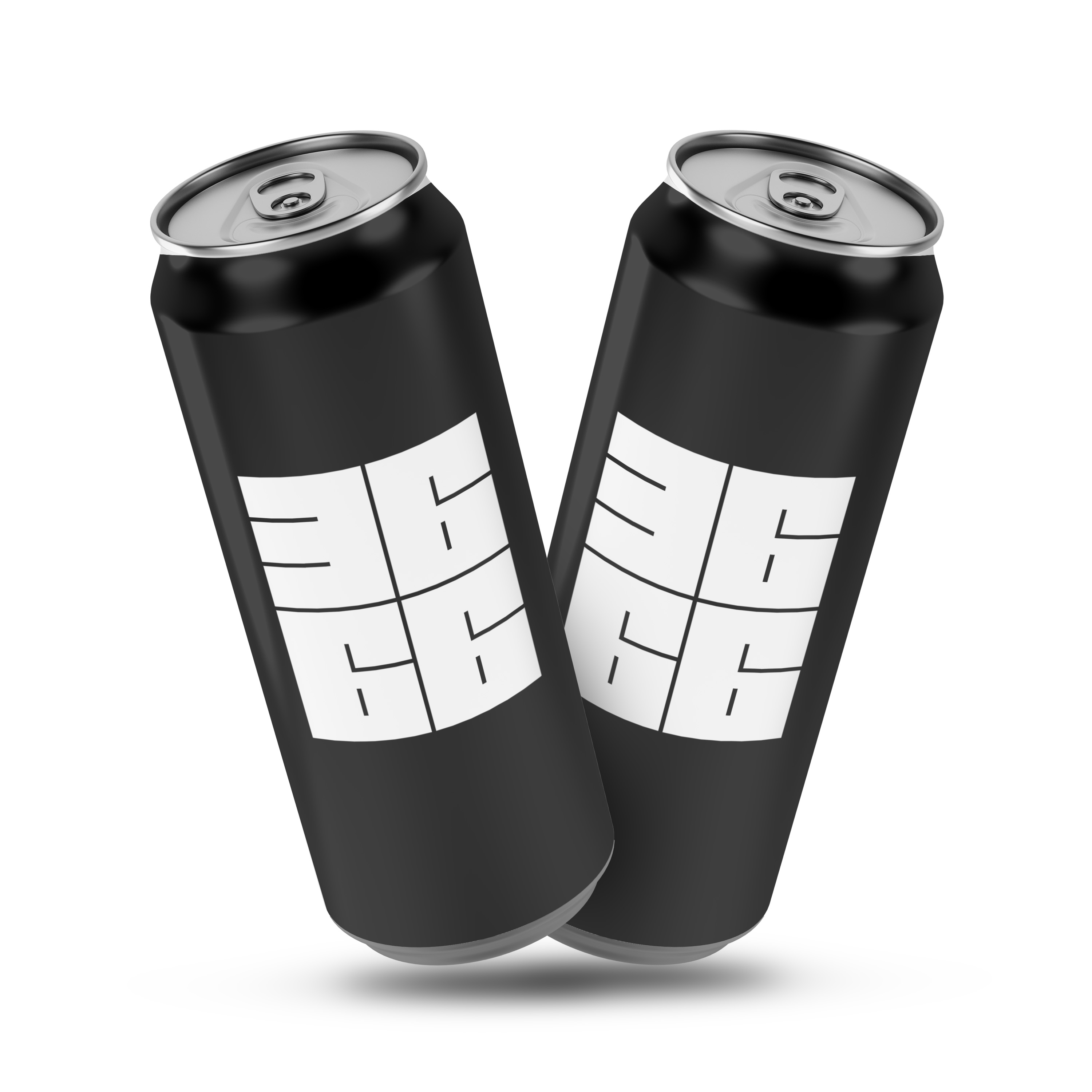 3666 espresso bubbles