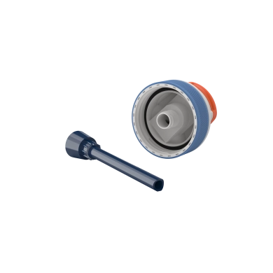 Láhev pro děti Lagoon 400 ml Road Dogs