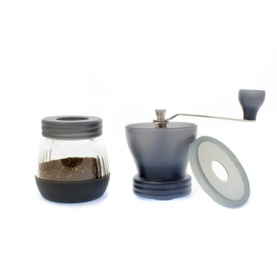 Mlýnek Hario Skerton