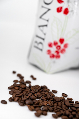 Michael caffè BIANCO