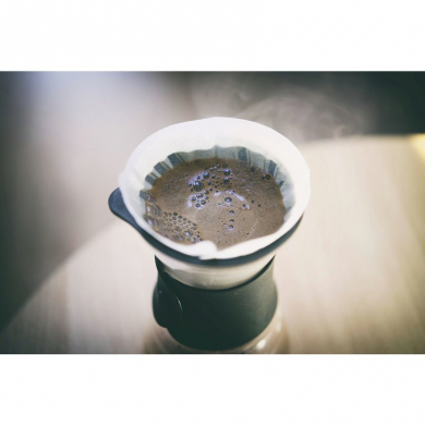 Decanter Hario V60 Drip