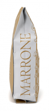 Michael caffè MARRONE