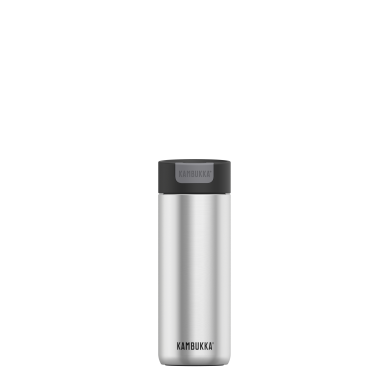 Termoláhev Olympus 500 ml Stainless steel