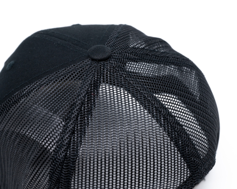 Kšiltovka 3666 Trucker White