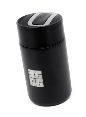 Termohrnek 3666 300 ml