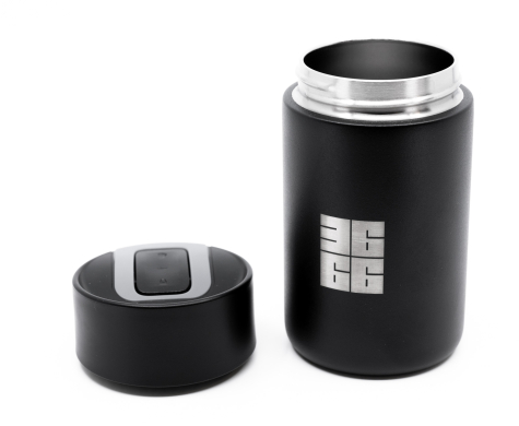 Termohrnek 3666 300 ml