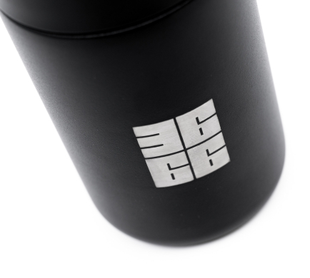 Termohrnek 3666 300 ml