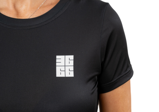 Triko 3666 Annika Evo Think dámské L