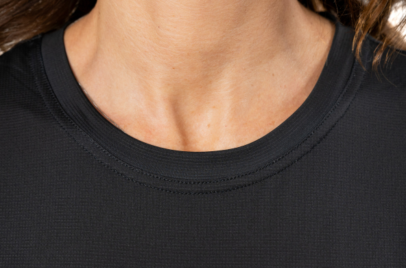 Triko 3666 Annika Evo Think dámské XL