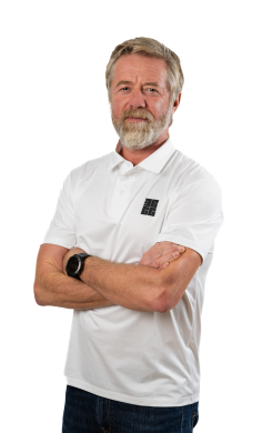 Triko 3666 Renne Soft Polo pánské L