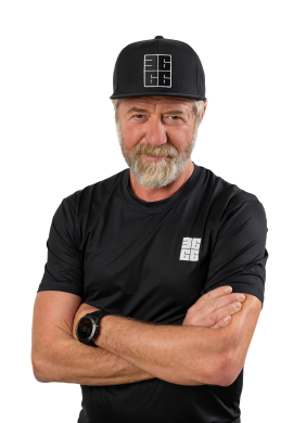 Kšiltovka 3666 Snapback Black