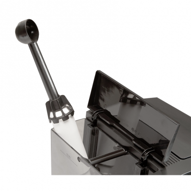 Nivona CafeRomantica 769