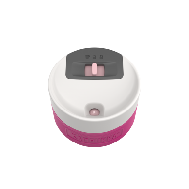 Termohrnek Etna 300 ml Brushing Bride