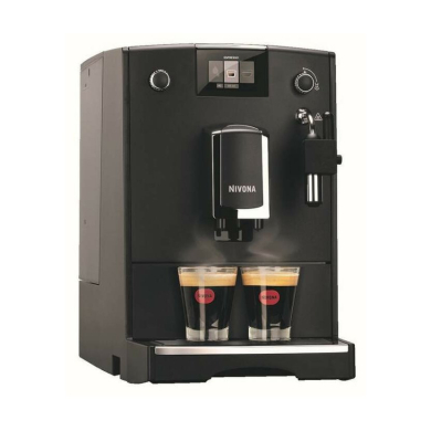 Nivona CafeRomantica 550