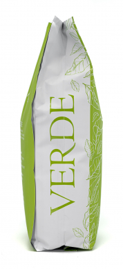 Michael caffè VERDE