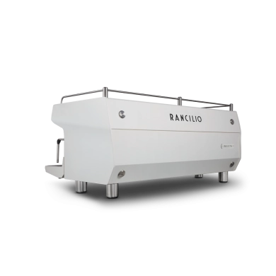 Rancilio INVICTA - 2 GR USB