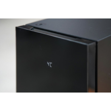 Lamanti X680 s kompresorovou chladničkou C5