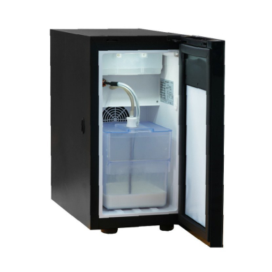 Lamanti X680 s kompresorovou chladničkou C5