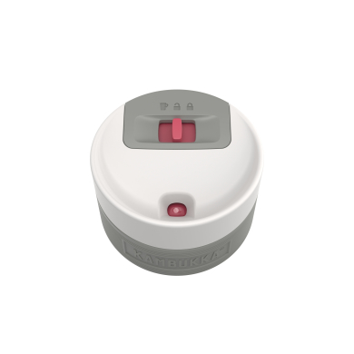 Termohrnek Etna 300 ml Cantaloupe