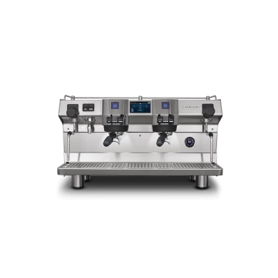 Rancilio INVICTA - 2 GR USB