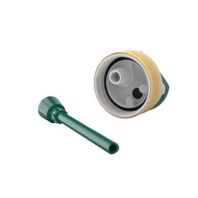 Láhev pro děti Lagoon 400 ml Wild Safari