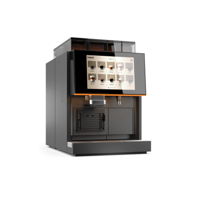 Lamanti X460 s kompresorovou chladničkou C5