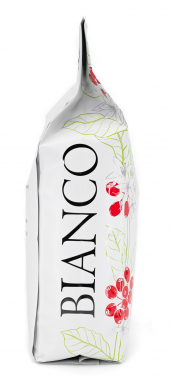 Michael caffè BIANCO