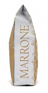 Michael caffè MARRONE