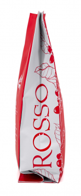 Michael caffè ROSSO