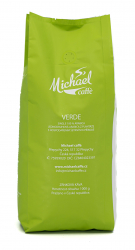 Michael caffe VERDE