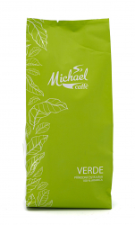 Michael caffe VERDE