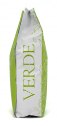 Michael caffe VERDE