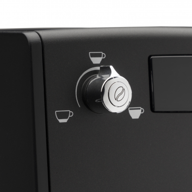 Nivona CafeRomantica 520