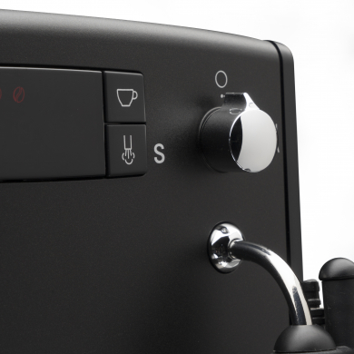 Nivona CafeRomantica 520