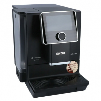 Nivona CafeRomantica 960