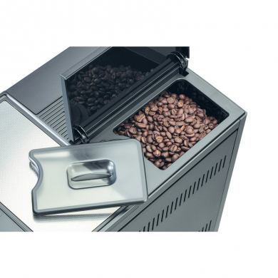 Nivona CafeRomantica 825