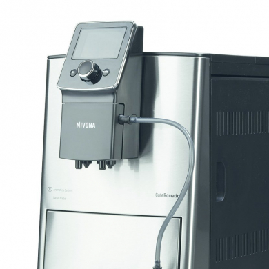 Nivona CafeRomantica 825