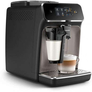 Philips Kávovar Espresso EP 2235.40