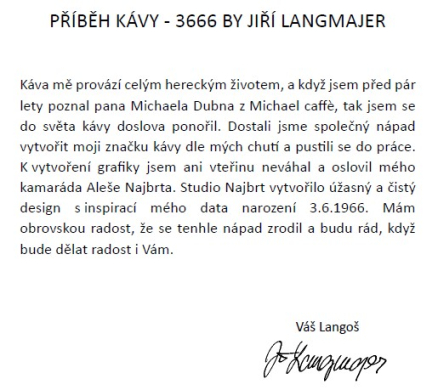 Tanzania by Jiří Langmajer