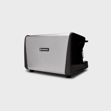 Rancilio Classe 5 Compact C-Lever - 2 GR USB