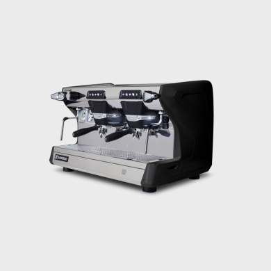 Rancilio Classe 5 C-Lever - 2 GR USB