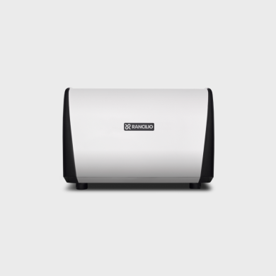 Rancilio Classe 7 C-Lever - 2 GR USB