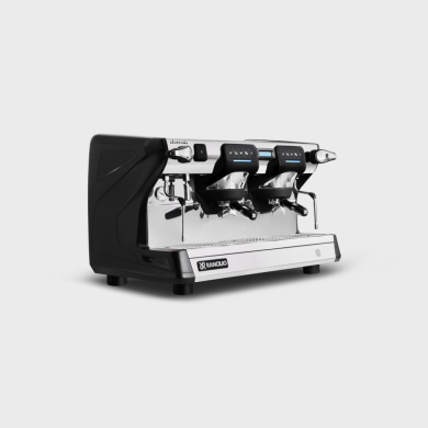 Rancilio Classe 7 C-Lever - 2 GR USB
